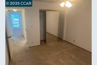 1851 Harrison St #15, Concord, CA 94520 - Photo 34