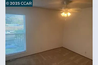 1851 Harrison St #15, Concord, CA 94520 - Photo 26