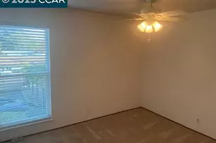 1851 Harrison St, Concord, CA 94520 - Photo 26