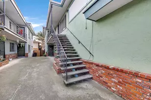 3328 66th Ave, Oakland, CA 94605 - Photo 4