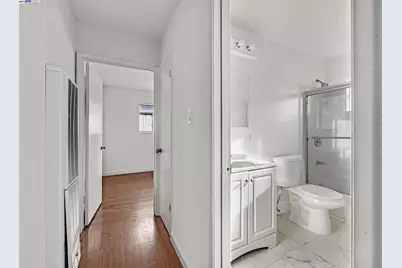 3328 66th Ave, Oakland, CA 94605 - Photo 26