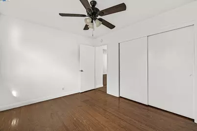 3328 66th Ave, Oakland, CA 94605 - Photo 24