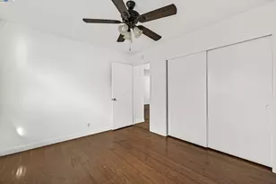 3328 66th Ave, Oakland, CA 94605 - Photo 24