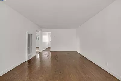 3328 66th Ave, Oakland, CA 94605 - Photo 10