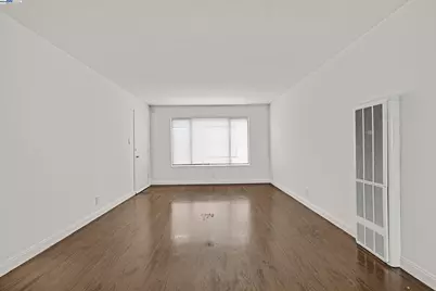 3328 66th Ave, Oakland, CA 94605 - Photo 14