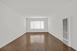 3328 66th Ave, Oakland, CA 94605 - Photo 14