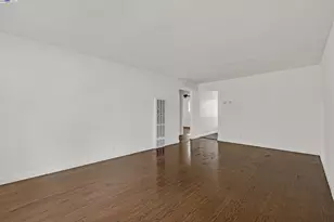 3328 66th Ave, Oakland, CA 94605 - Photo 12