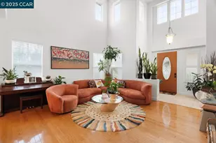 995 Rosehedge Ct, Concord, CA 94521 - Photo 8