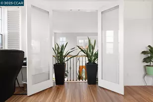 995 Rosehedge Ct, Concord, CA 94521 - Photo 34