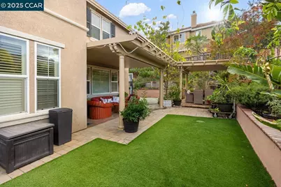 995 Rosehedge Ct, Concord, CA 94521 - Photo 54