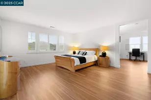 995 Rosehedge Ct, Concord, CA 94521 - Photo 28