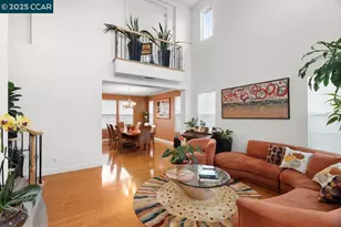 995 Rosehedge Ct, Concord, CA 94521 - Photo 10