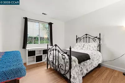 995 Rosehedge Ct, Concord, CA 94521 - Photo 40