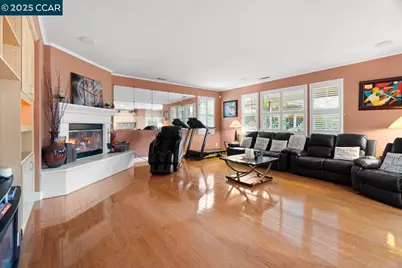 995 Rosehedge Ct, Concord, CA 94521 - Photo 22