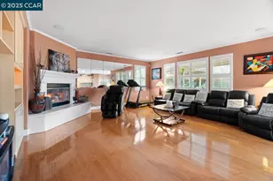 995 Rosehedge Ct, Concord, CA 94521 - Photo 22