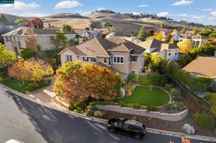 995 Rosehedge Ct, Concord, CA 94521 - Photo 1