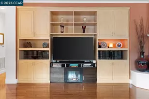 995 Rosehedge Ct, Concord, CA 94521 - Photo 26