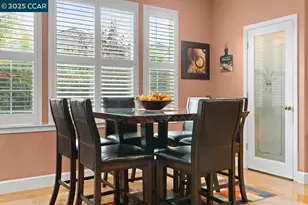 995 Rosehedge Ct, Concord, CA 94521 - Photo 20