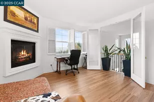 995 Rosehedge Ct, Concord, CA 94521 - Photo 32