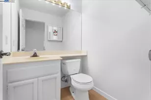 303 Del Monte Way, Pinole, CA 94564 - Photo 16