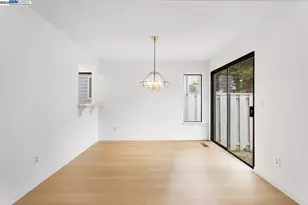 303 Del Monte Way, Pinole, CA 94564 - Photo 6