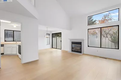 303 Delmonte Way, Pinole, CA 94564 - Photo 4