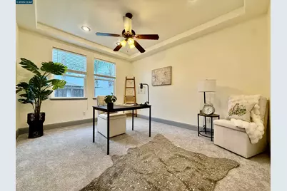 719 Sarah Therese Way, Modesto, CA 95351 - Photo 28