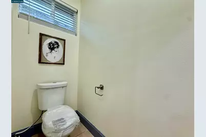 719 Sarah Therese Way, Modesto, CA 95351 - Photo 48