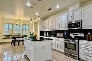 719 Sarah Therese Way, Modesto, CA 95351 - Photo 10