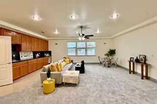 719 Sarah Therese Way, Modesto, CA 95351 - Photo 38