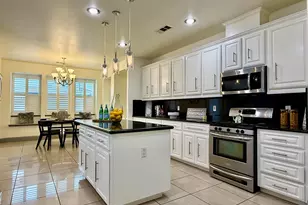 719 Sarah Therese Way, Modesto, CA 95351 - Photo 12