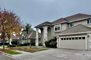 719 Sarah Therese Way, Modesto, CA 95351 - Photo 2