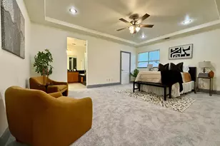 719 Sarah Therese Way, Modesto, CA 95351 - Photo 32