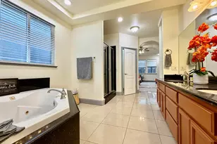 719 Sarah Therese Way, Modesto, CA 95351 - Photo 26