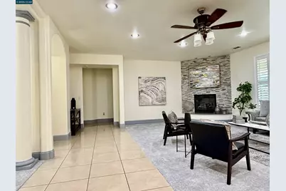 719 Sarah Therese Way, Modesto, CA 95351 - Photo 20