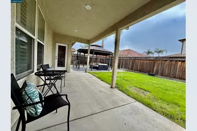 719 Sarah Therese Way, Modesto, CA 95351 - Photo 54