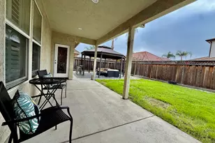 719 Sarah Therese Way, Modesto, CA 95351 - Photo 54