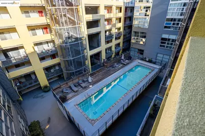 311 Oak Street #829, Oakland, CA 94607 - Photo 14