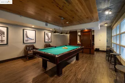 311 Oak Street #829, Oakland, CA 94607 - Photo 8