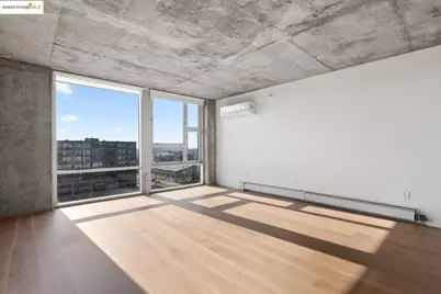 311 Oak Street #829, Oakland, CA 94607 - Photo 16