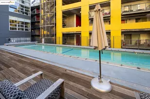 311 Oak St, Oakland, CA 94607 - Photo 6