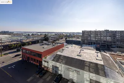 311 Oak Street #829, Oakland, CA 94607 - Photo 18
