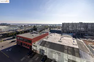 311 Oak St, Oakland, CA 94607 - Photo 18