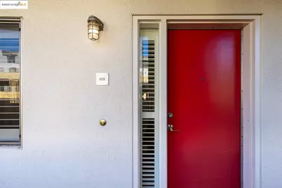 311 Oak Street #829, Oakland, CA 94607 - Photo 14