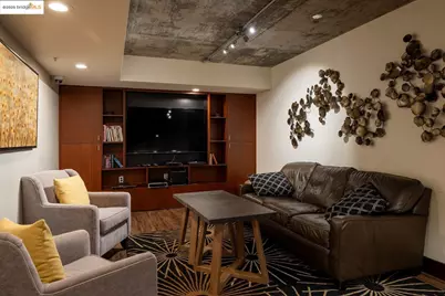 311 Oak Street #829, Oakland, CA 94607 - Photo 10