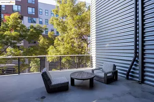 311 Oak St, Oakland, CA 94607 - Photo 6