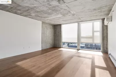 311 Oak Street #829, Oakland, CA 94607 - Photo 22