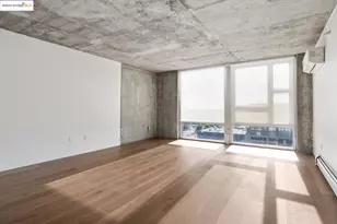 311 Oak St, Oakland, CA 94607 - Photo 22