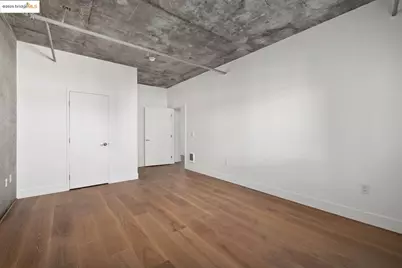 311 Oak Street #829, Oakland, CA 94607 - Photo 28