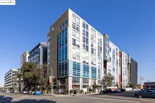 311 Oak St, Oakland, CA 94607 - Photo 2